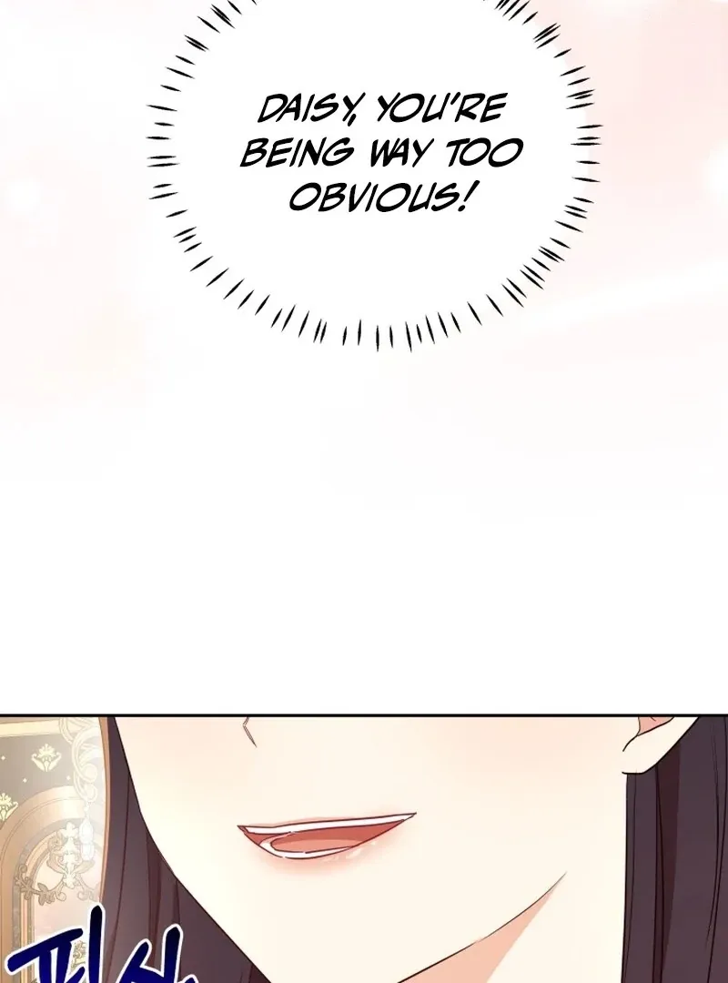 I’m Done Being Your Best Friend Chapter 10 Online - página 112