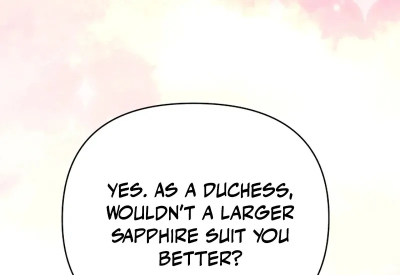I’m Done Being Your Best Friend Chapter 10 Online - página 114