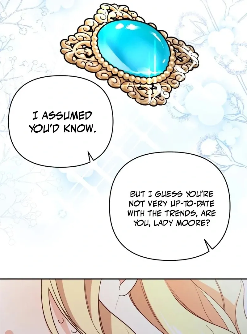I’m Done Being Your Best Friend Chapter 10 Online - página 118