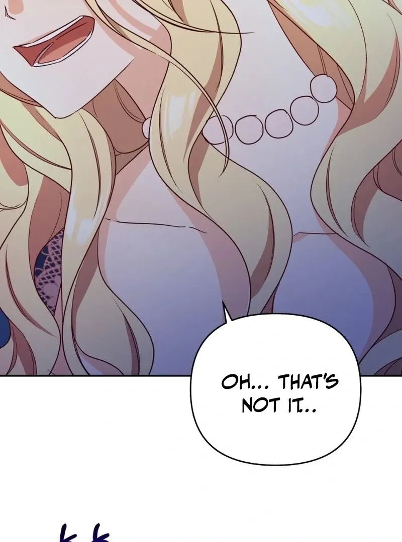 I’m Done Being Your Best Friend Chapter 10 Online - página 119