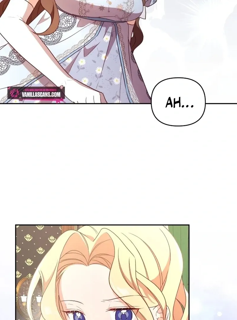 I’m Done Being Your Best Friend Chapter 10 Online - página 121