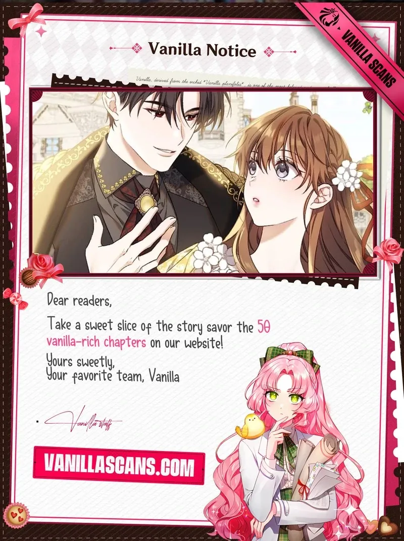 I’m Done Being Your Best Friend Chapter 10 Online - página 126