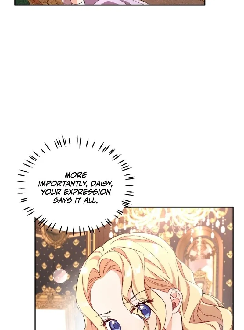 I’m Done Being Your Best Friend Chapter 11 Online - página 4