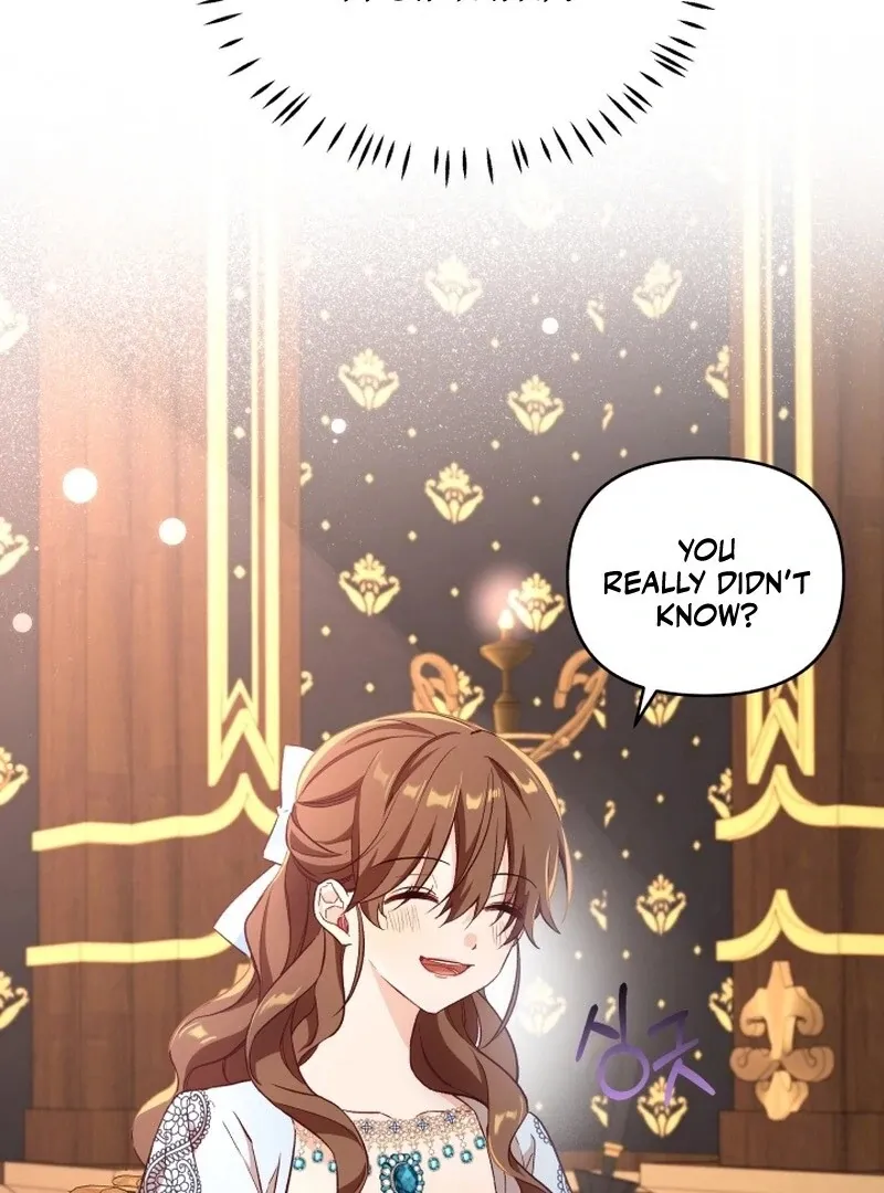 I’m Done Being Your Best Friend Chapter 11 Online - página 6
