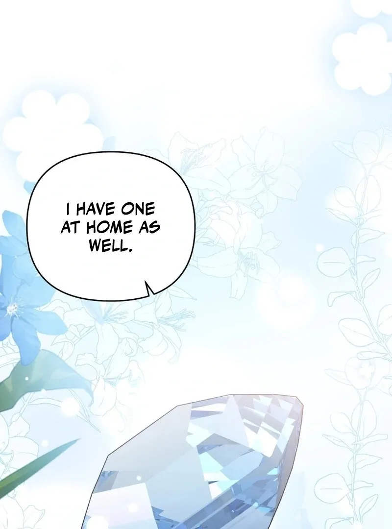 I’m Done Being Your Best Friend Chapter 11 Online - página 11