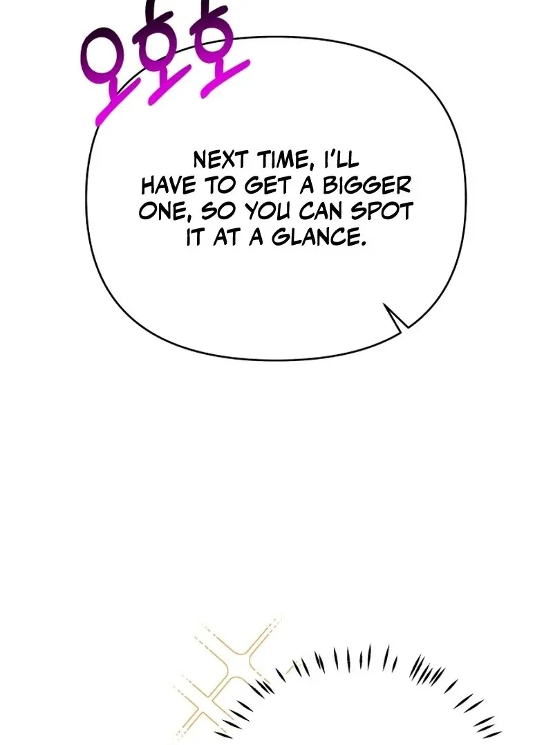 I’m Done Being Your Best Friend Chapter 11 Online - página 19
