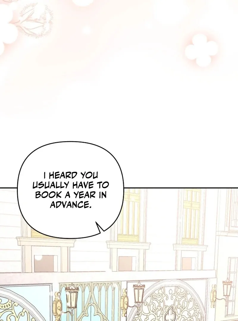 I’m Done Being Your Best Friend Chapter 11 Online - página 26