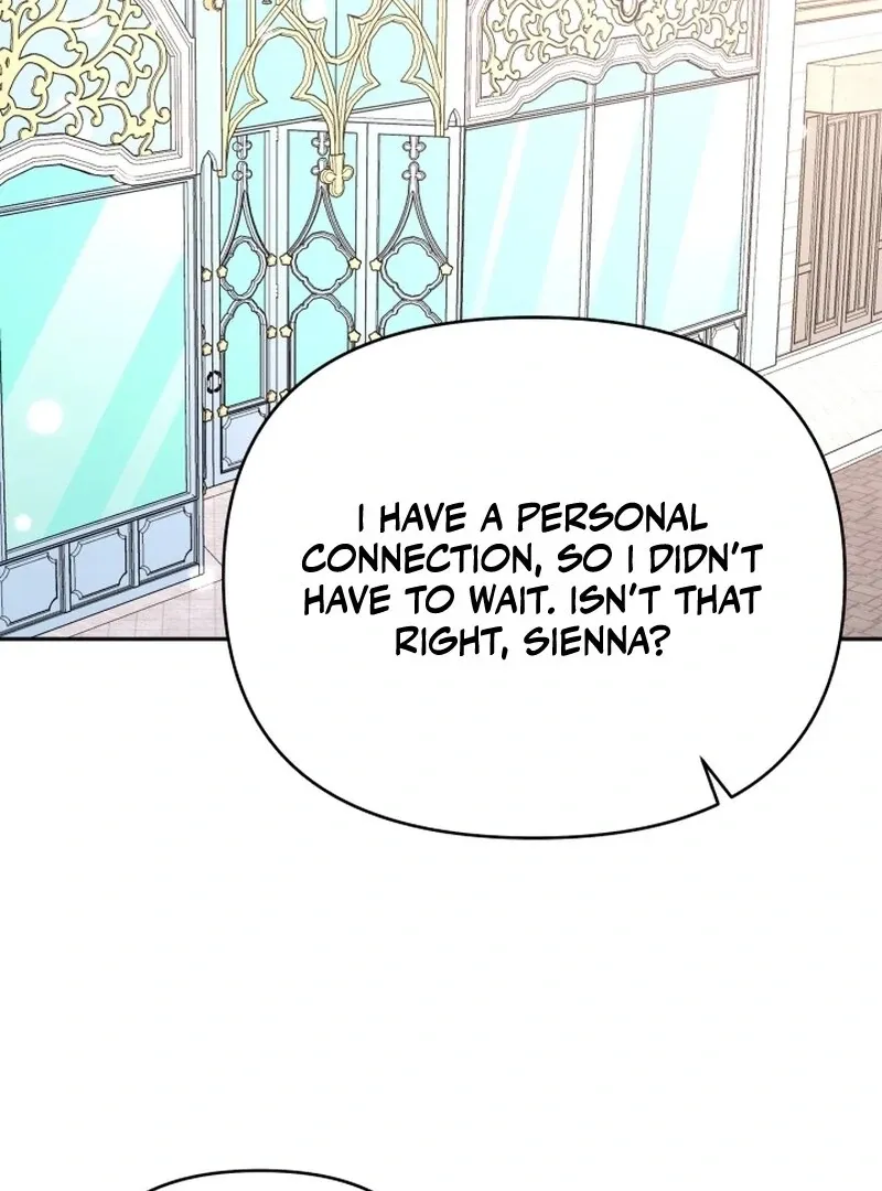 I’m Done Being Your Best Friend Chapter 11 Online - página 27