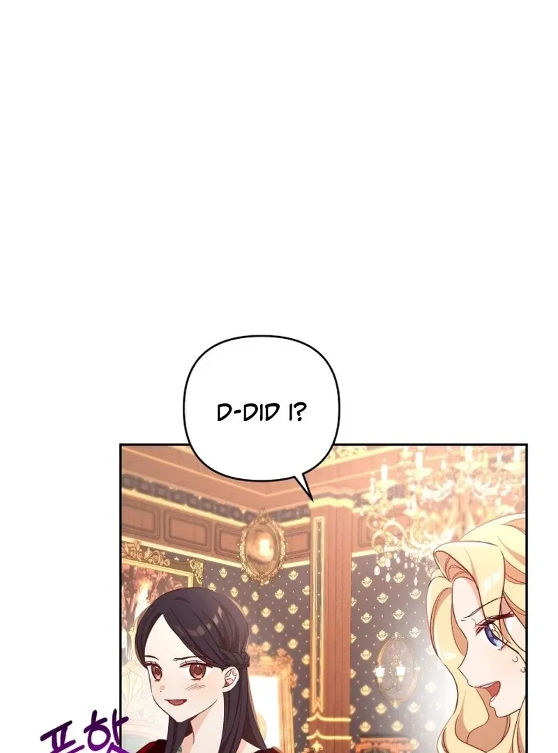 I’m Done Being Your Best Friend Chapter 11 Online - página 31