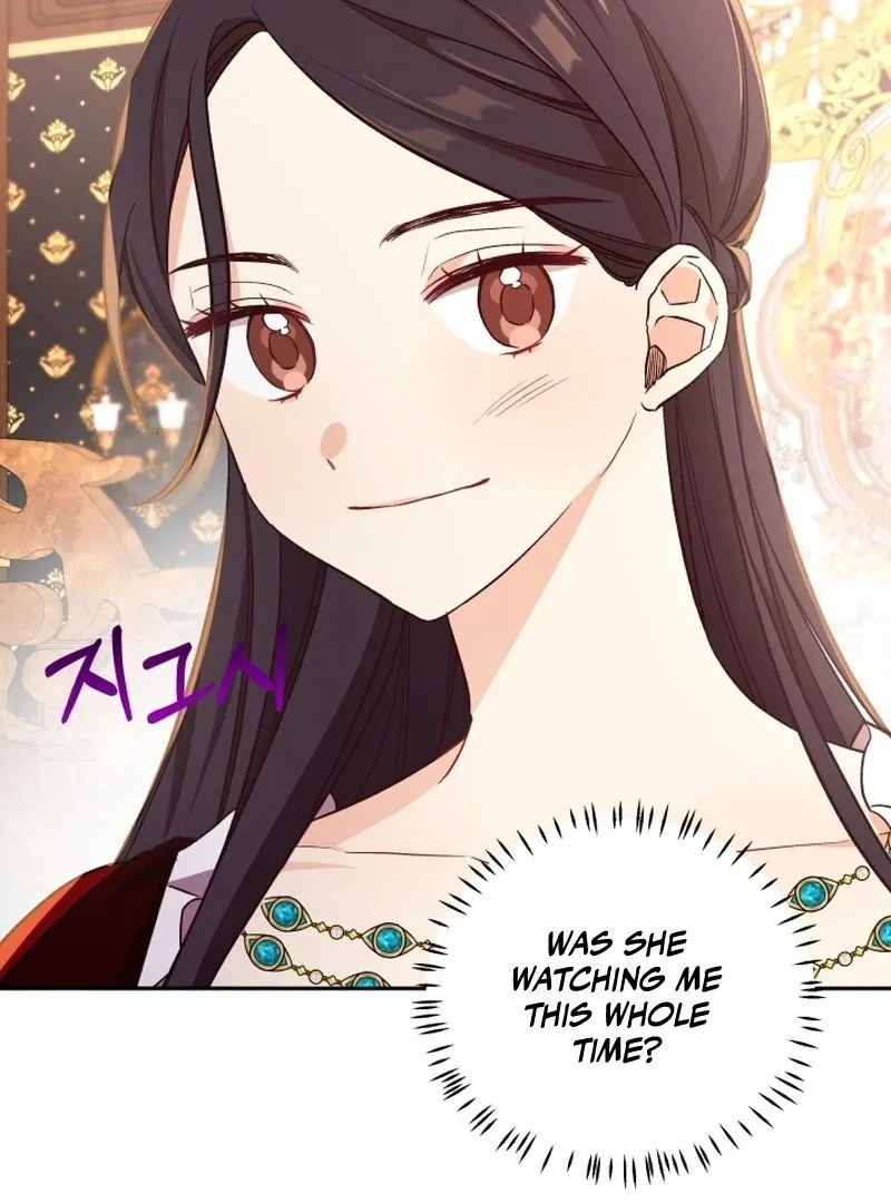 I’m Done Being Your Best Friend Chapter 11 Online - página 33