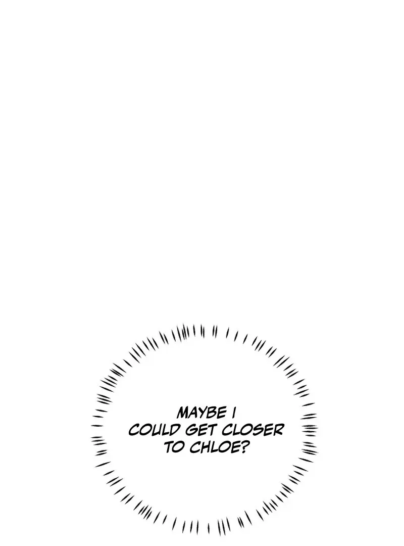 I’m Done Being Your Best Friend Chapter 11 Online - página 34