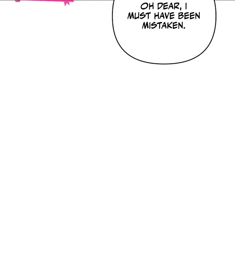 I’m Done Being Your Best Friend Chapter 11 Online - página 38