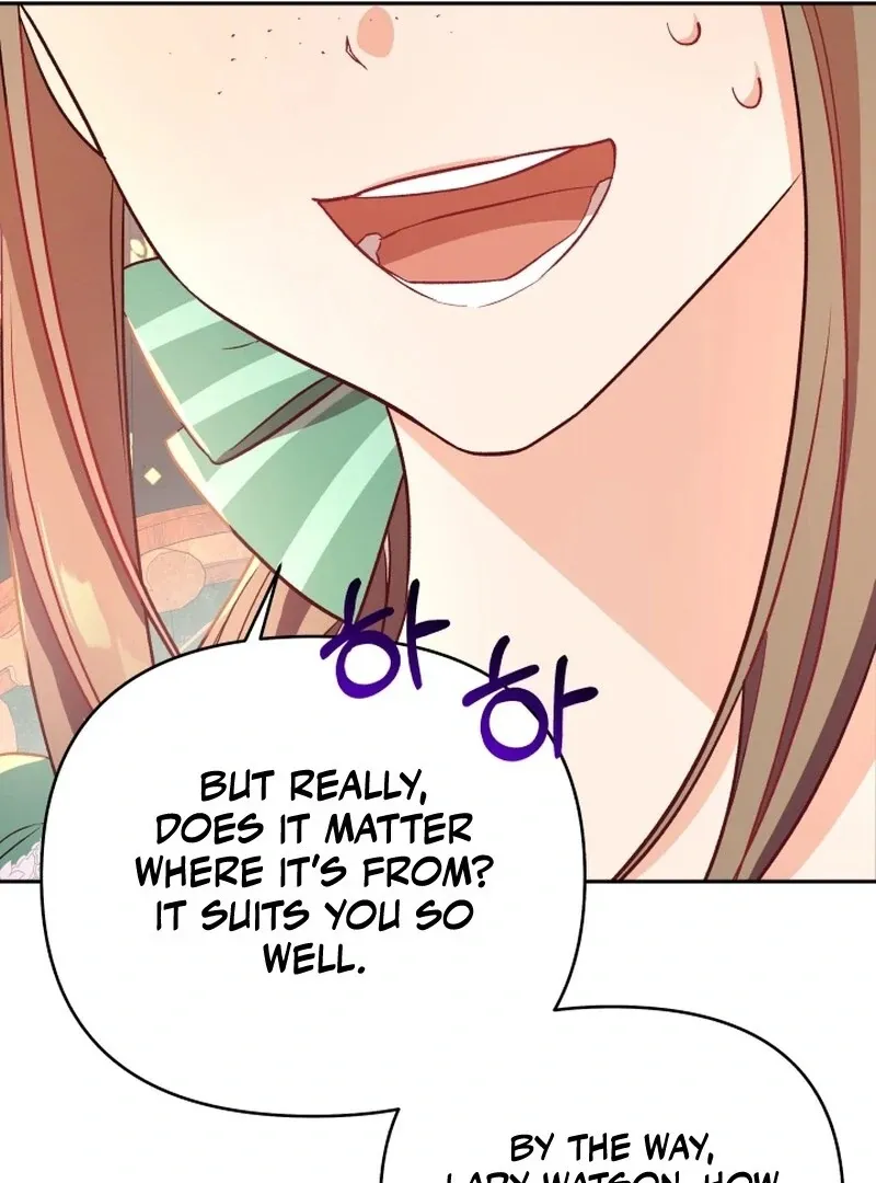 I’m Done Being Your Best Friend Chapter 11 Online - página 39