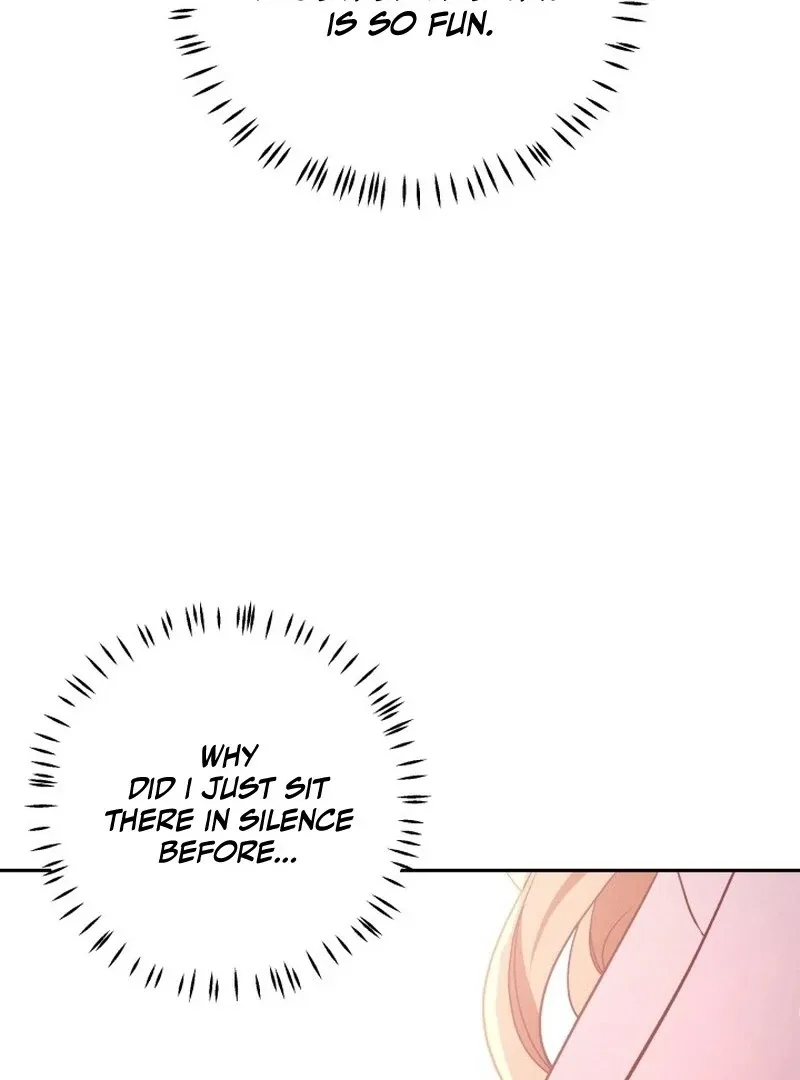 I’m Done Being Your Best Friend Chapter 11 Online - página 44