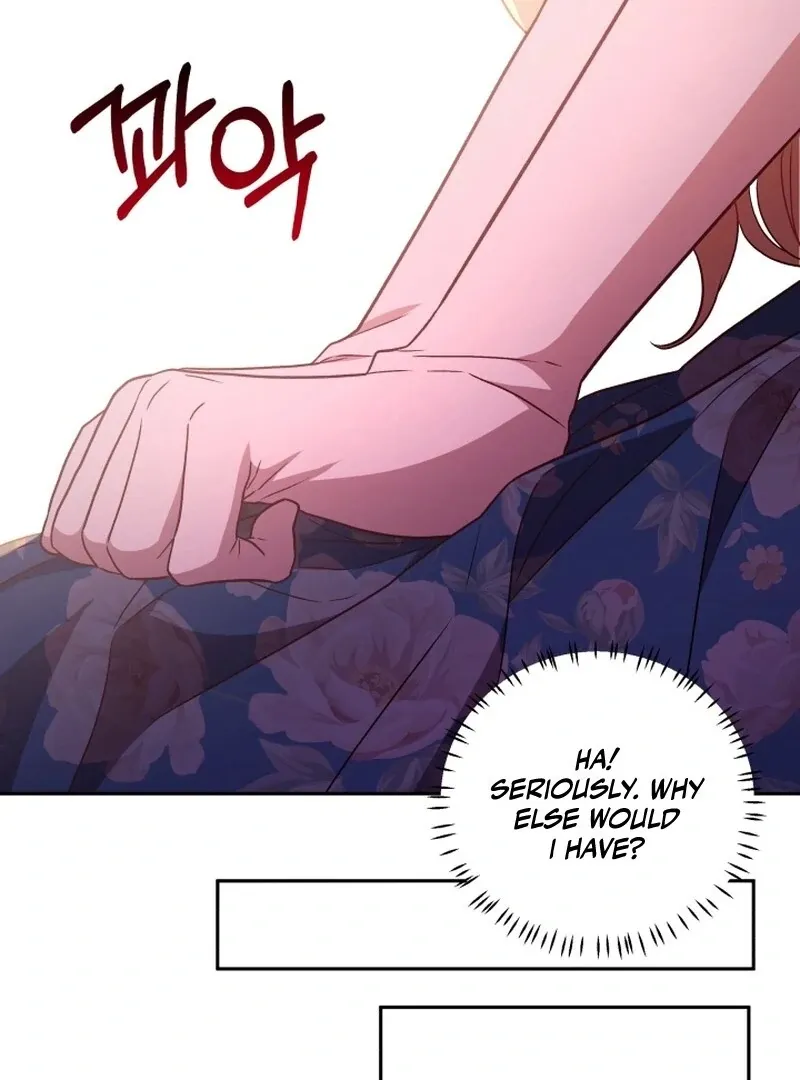 I’m Done Being Your Best Friend Chapter 11 Online - página 45