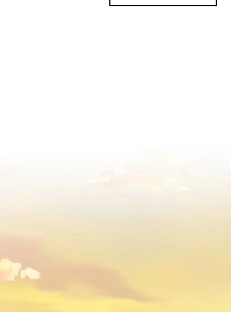 I’m Done Being Your Best Friend Chapter 11 Online - página 46