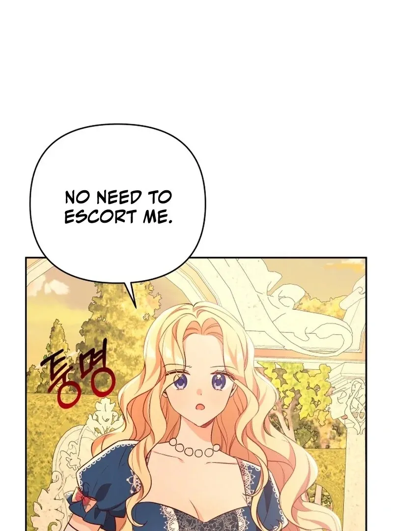 I’m Done Being Your Best Friend Chapter 11 Online - página 49
