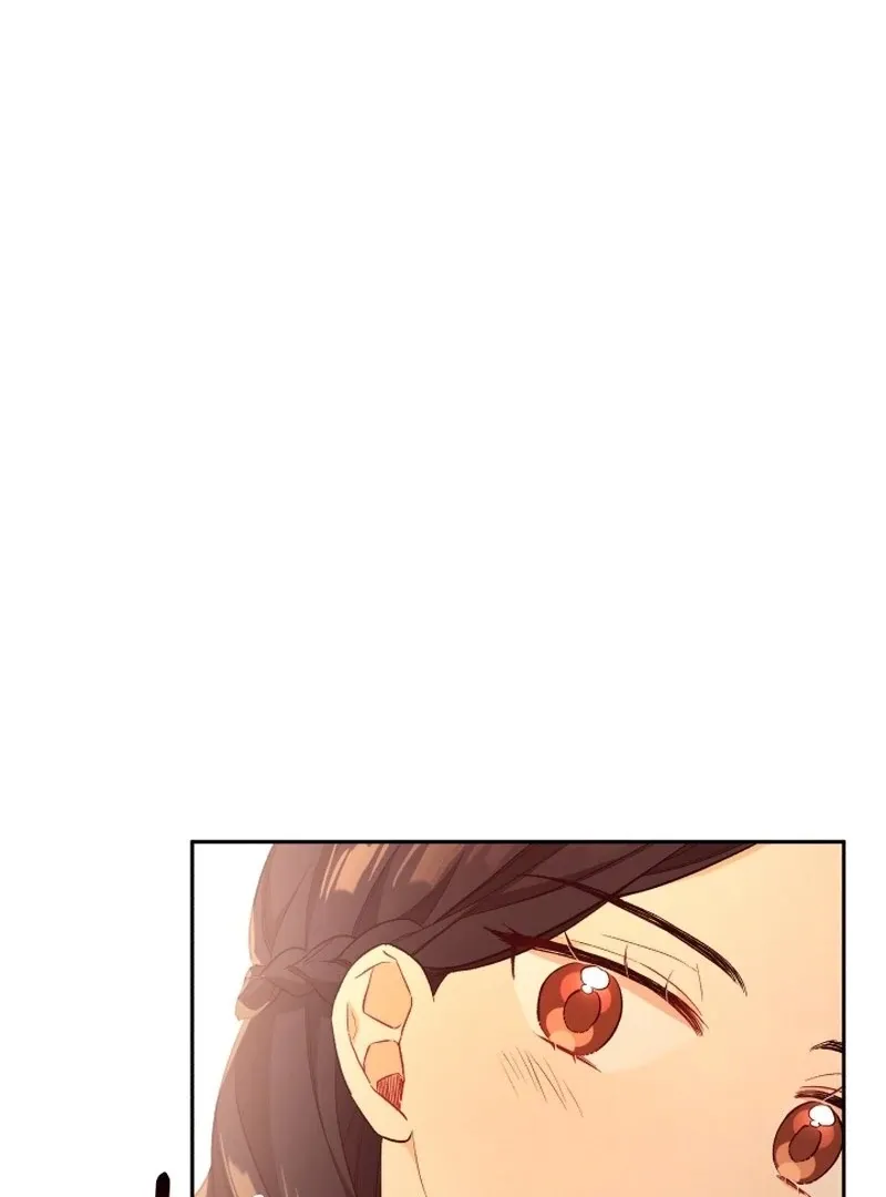 I’m Done Being Your Best Friend Chapter 11 Online - página 52