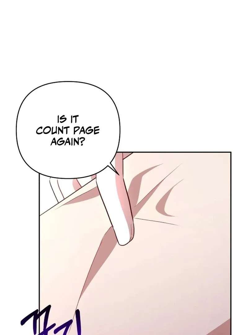 I’m Done Being Your Best Friend Chapter 11 Online - página 60