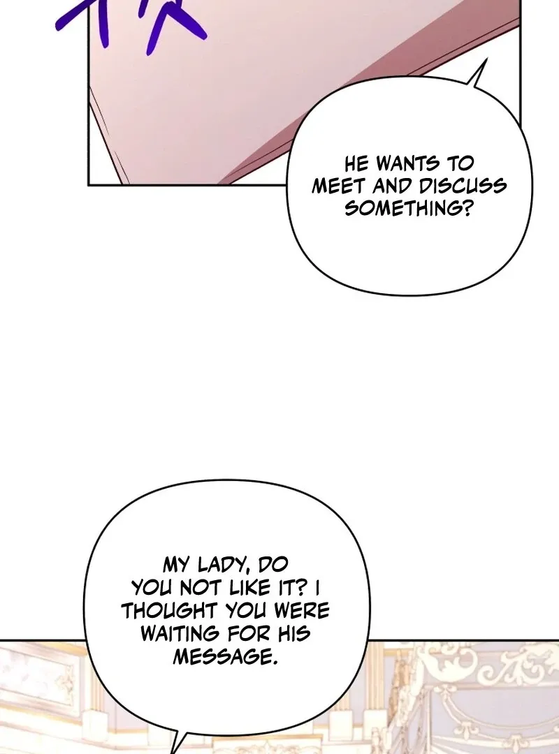 I’m Done Being Your Best Friend Chapter 11 Online - página 61