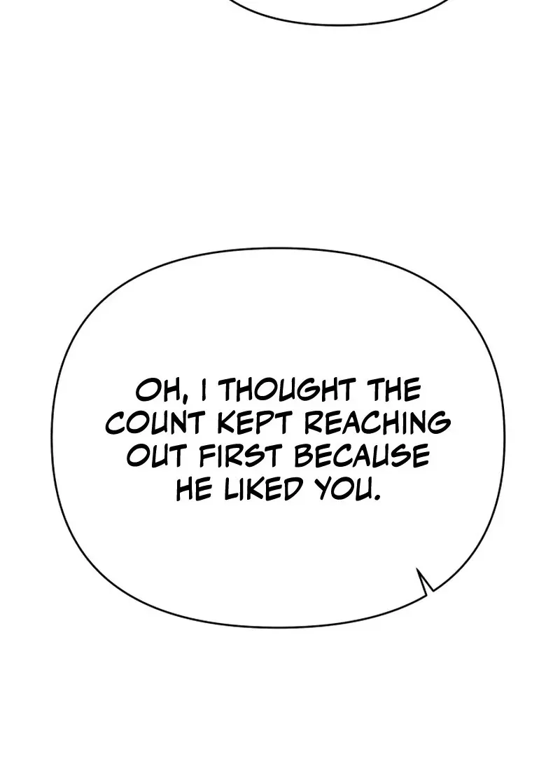 I’m Done Being Your Best Friend Chapter 11 Online - página 63
