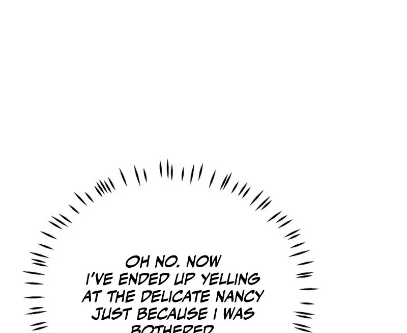 I’m Done Being Your Best Friend Chapter 11 Online - página 67