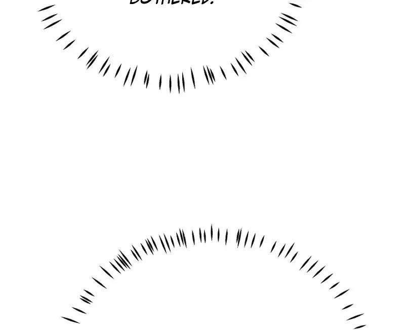 I’m Done Being Your Best Friend Chapter 11 Online - página 68