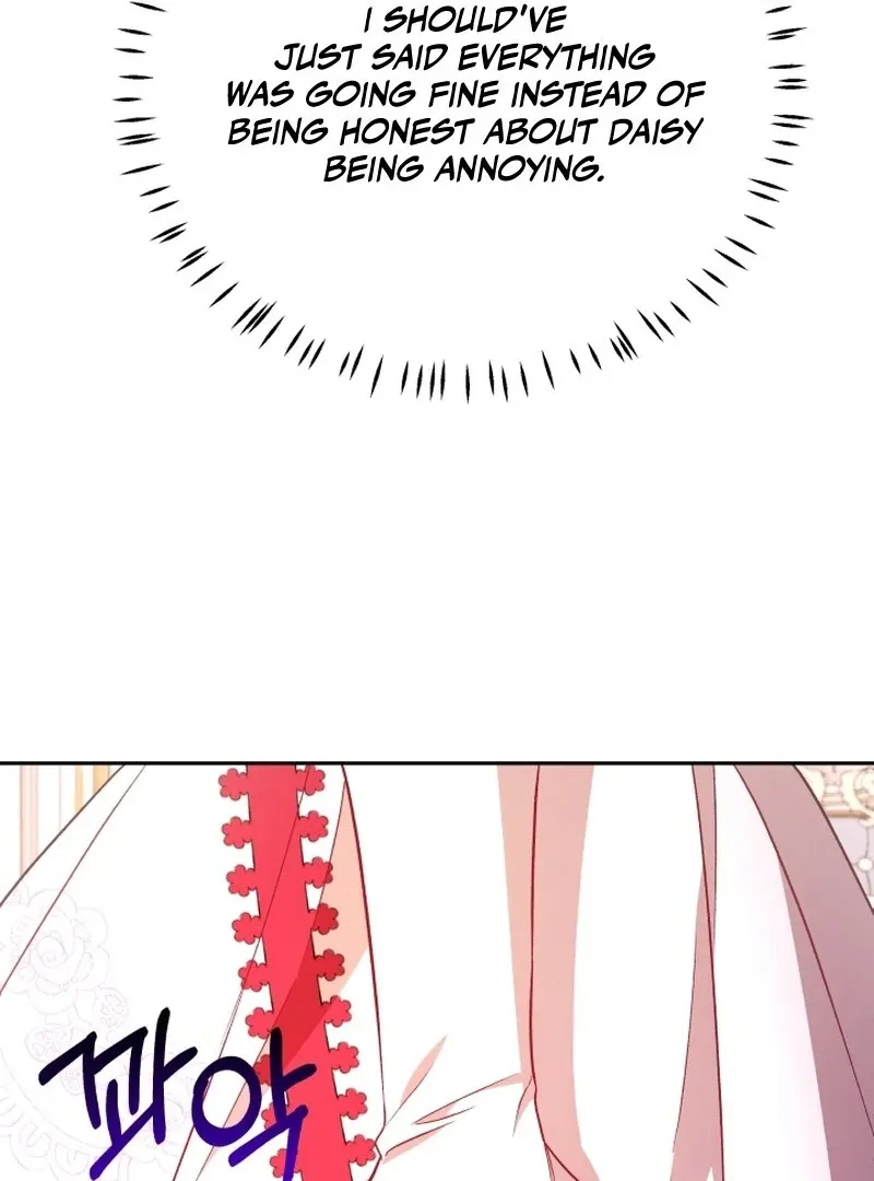 I’m Done Being Your Best Friend Chapter 11 Online - página 69