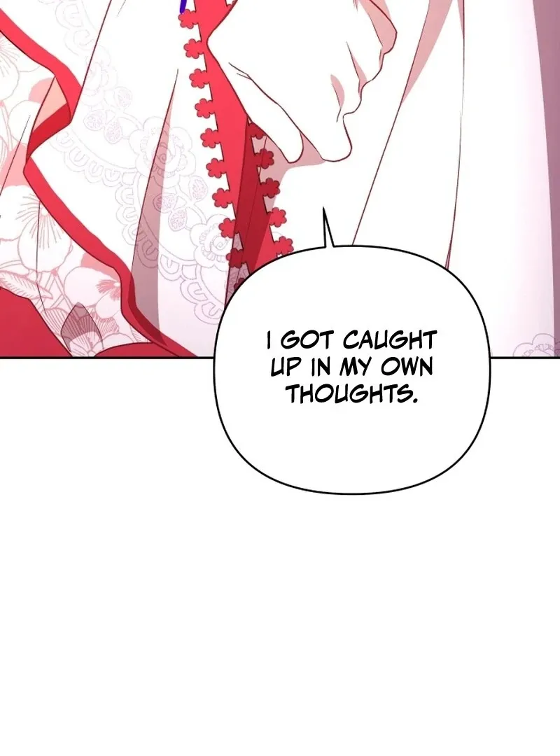 I’m Done Being Your Best Friend Chapter 11 Online - página 70