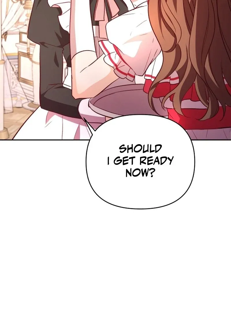 I’m Done Being Your Best Friend Chapter 11 Online - página 72