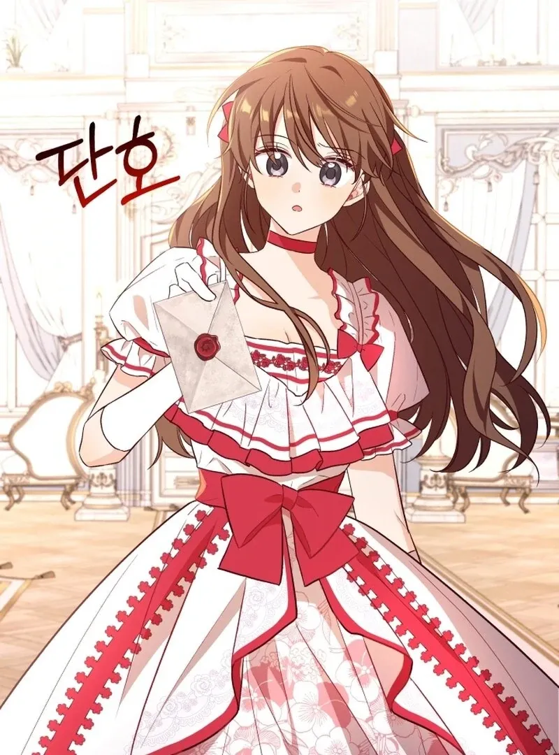 I’m Done Being Your Best Friend Chapter 11 Online - página 74