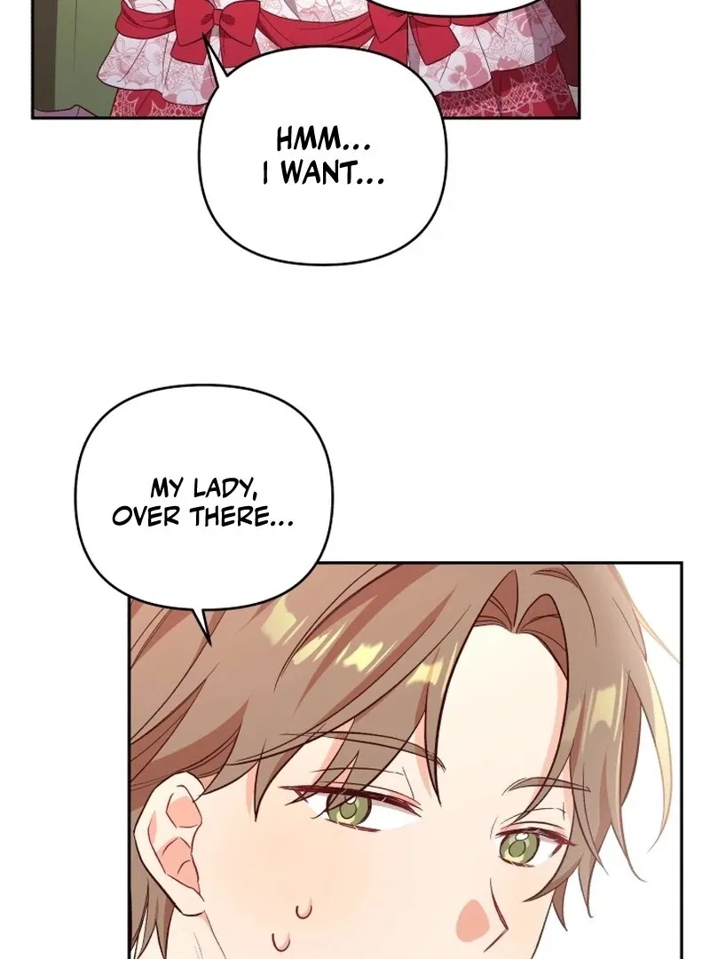 I’m Done Being Your Best Friend Chapter 11 Online - página 80