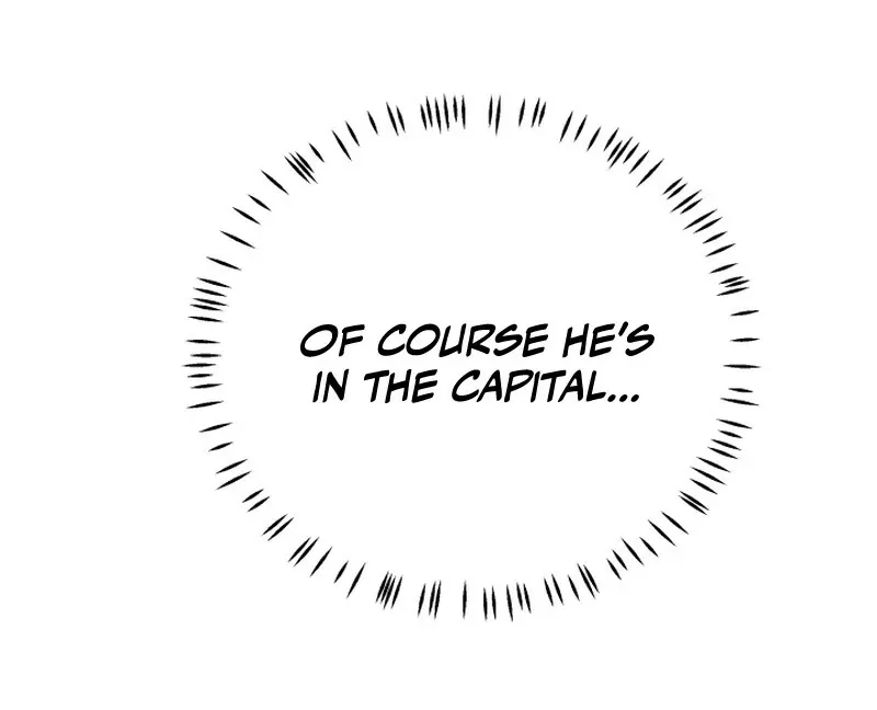 I’m Done Being Your Best Friend Chapter 11 Online - página 86