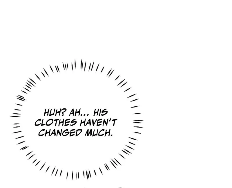 I’m Done Being Your Best Friend Chapter 11 Online - página 87