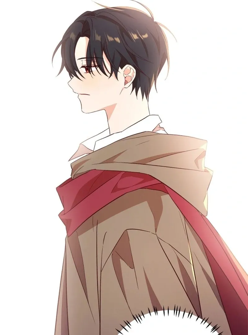 I’m Done Being Your Best Friend Chapter 11 Online - página 88