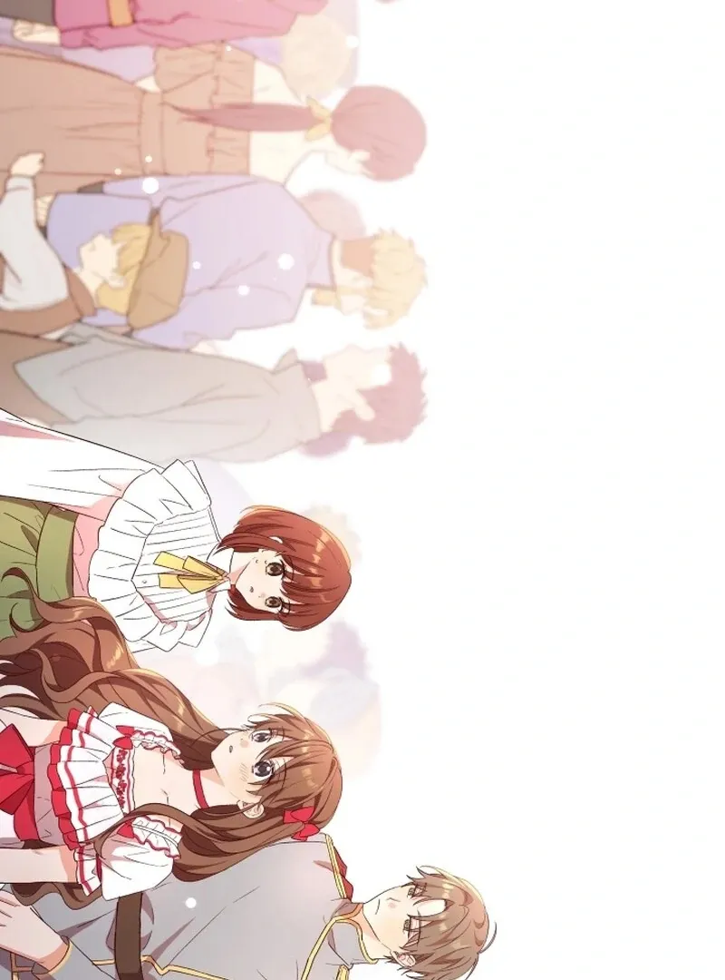 I’m Done Being Your Best Friend Chapter 11 Online - página 92