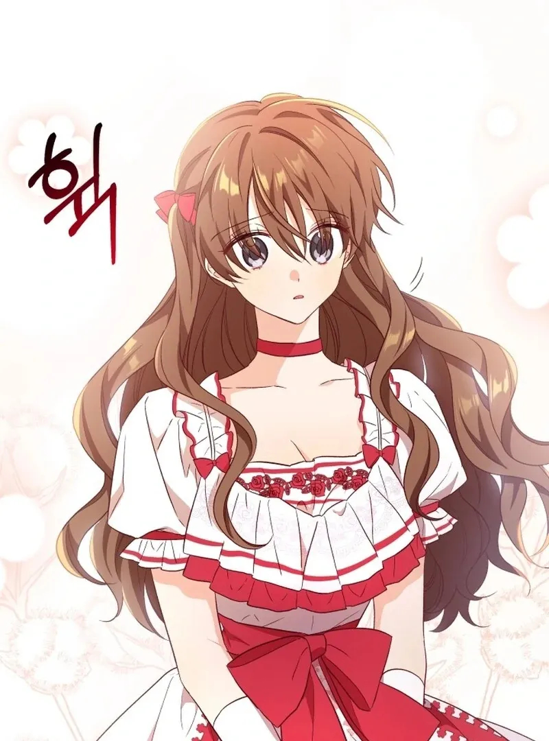 I’m Done Being Your Best Friend Chapter 11 Online - página 94