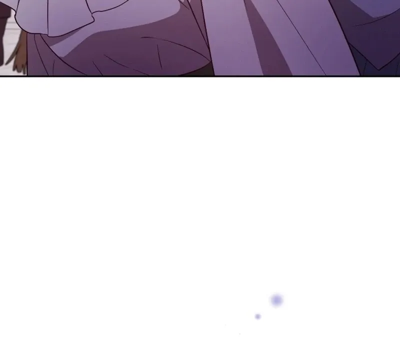 I’m Done Being Your Best Friend Chapter 11 Online - página 97