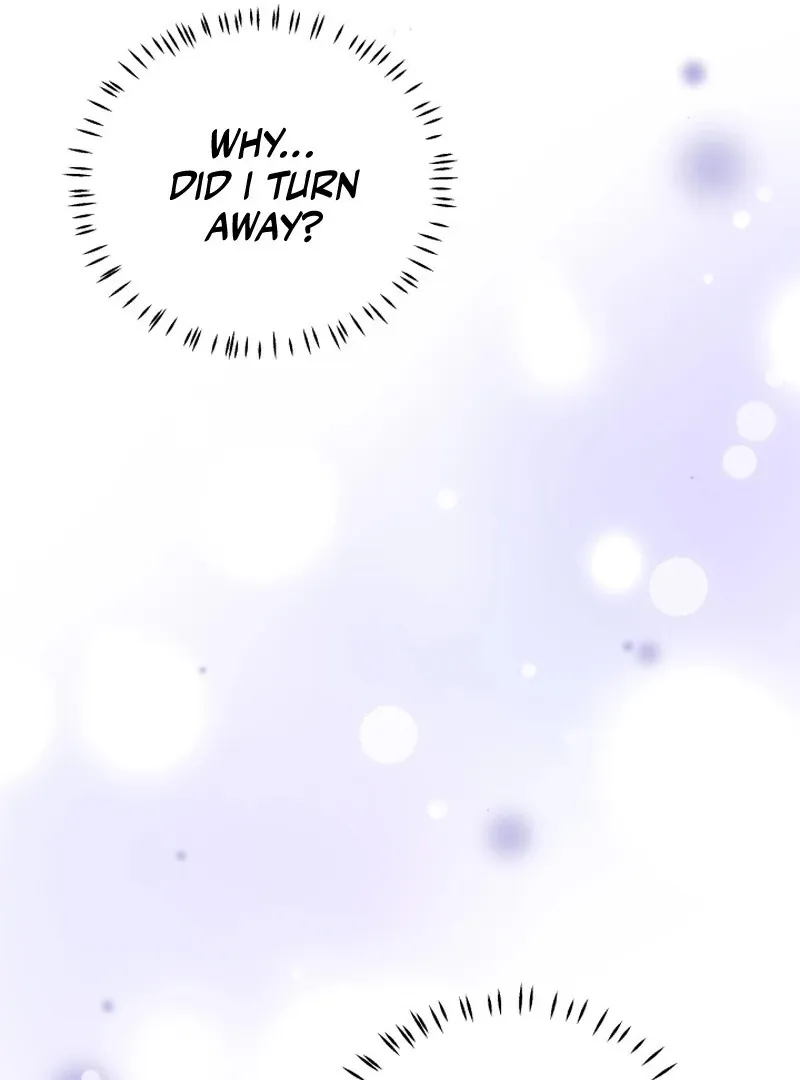 I’m Done Being Your Best Friend Chapter 11 Online - página 98