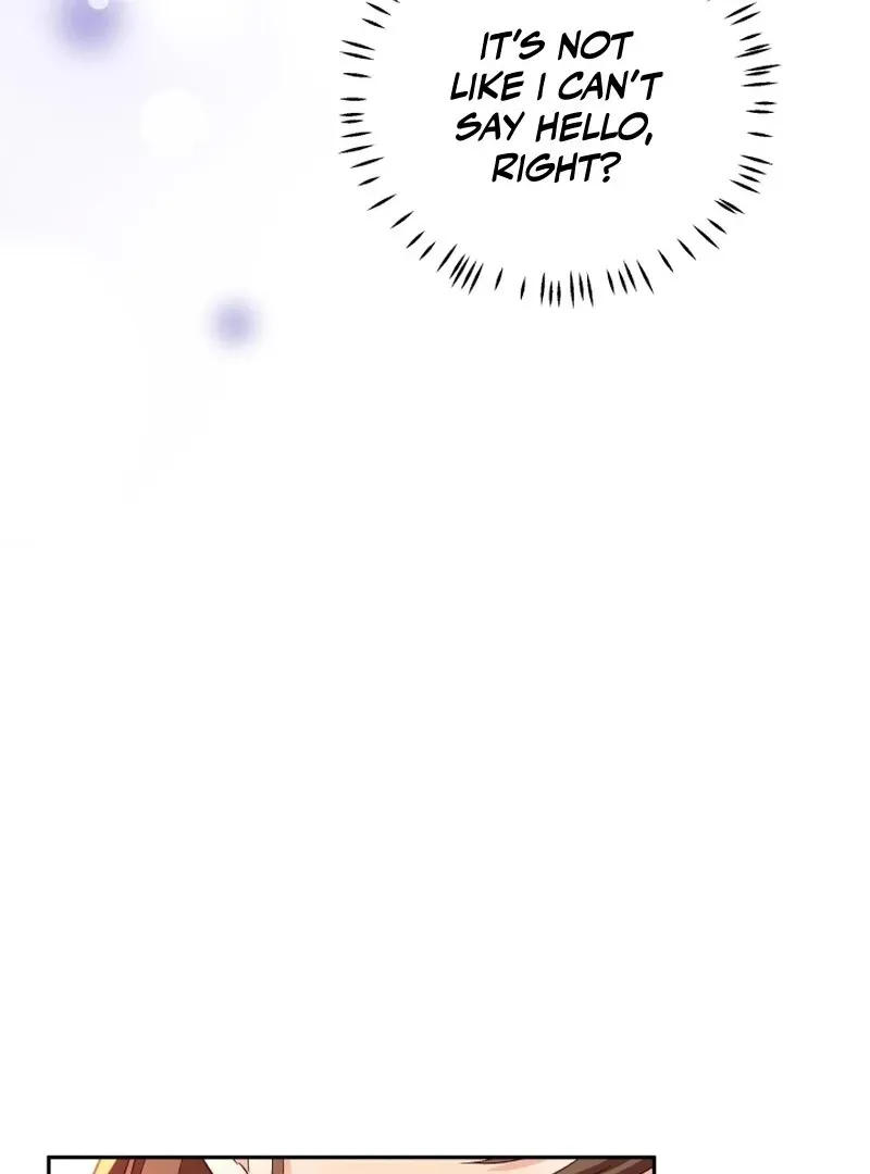 I’m Done Being Your Best Friend Chapter 11 Online - página 99