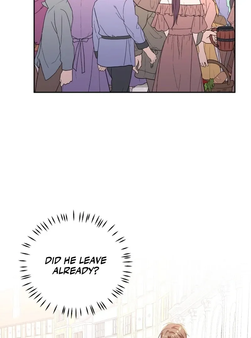 I’m Done Being Your Best Friend Chapter 11 Online - página 102