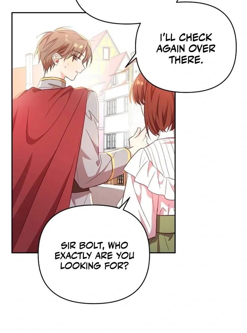 I’m Done Being Your Best Friend Chapter 11 Online - página 105