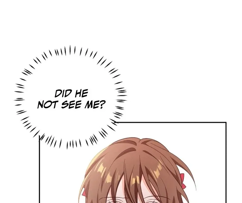 I’m Done Being Your Best Friend Chapter 11 Online - página 106
