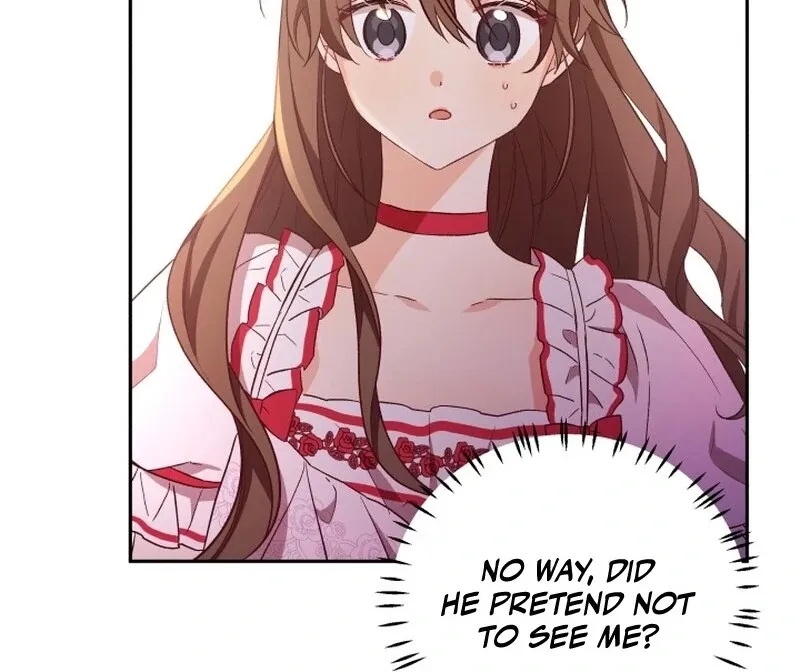 I’m Done Being Your Best Friend Chapter 11 Online - página 107