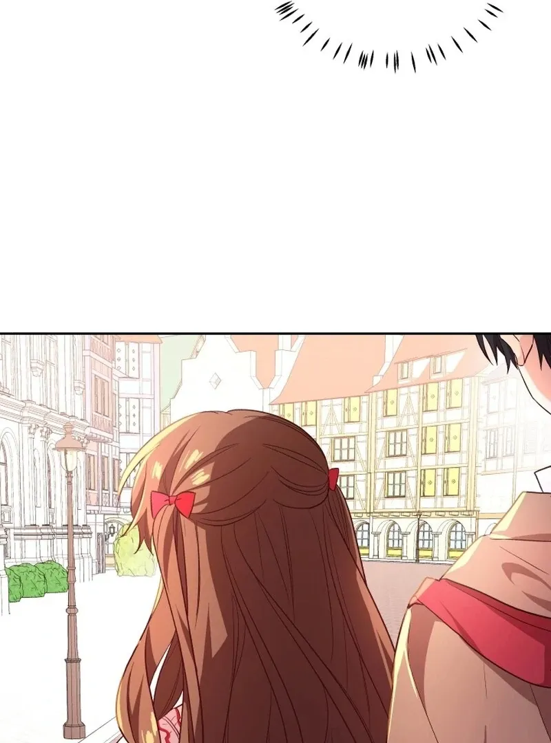 I’m Done Being Your Best Friend Chapter 11 Online - página 108
