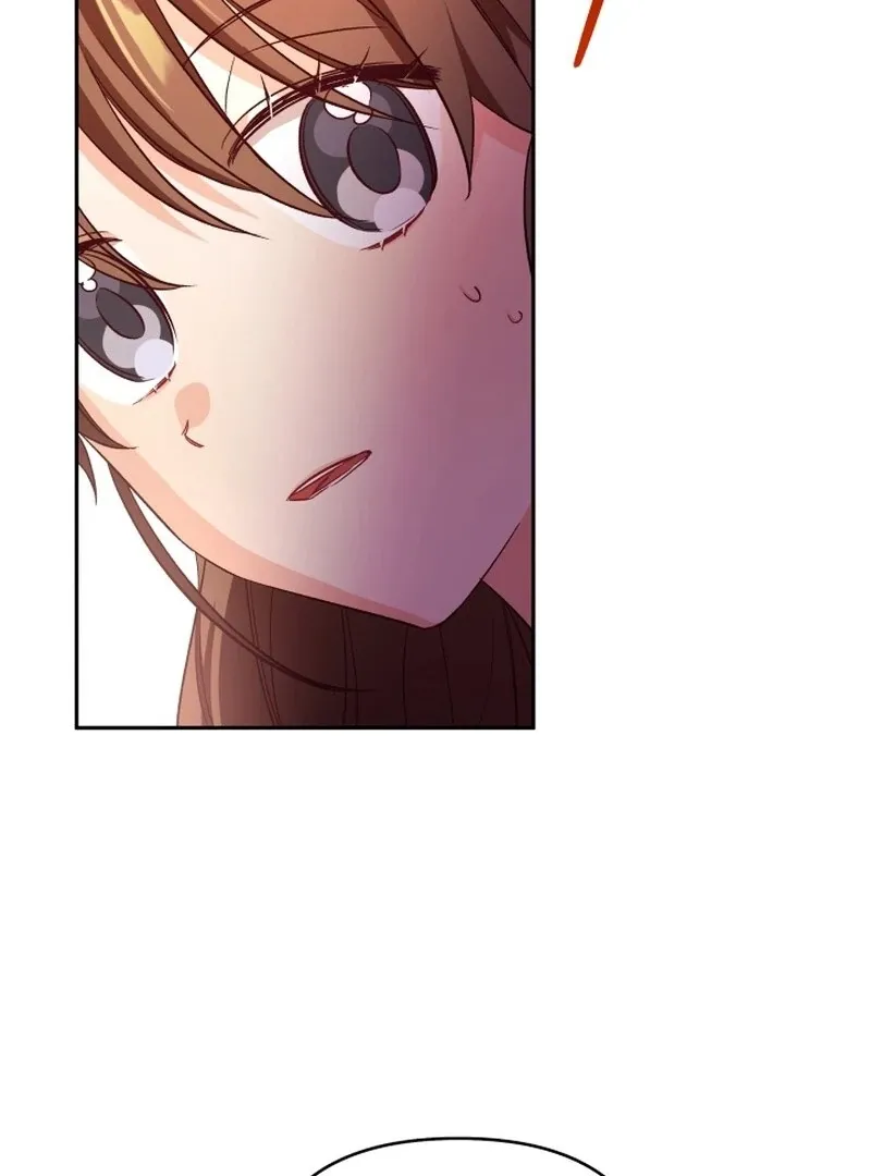 I’m Done Being Your Best Friend Chapter 11 Online - página 110