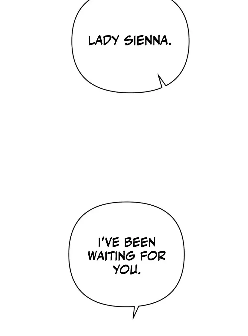 I’m Done Being Your Best Friend Chapter 11 Online - página 111