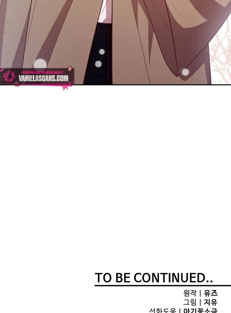 I’m Done Being Your Best Friend Chapter 11 Online - página 113