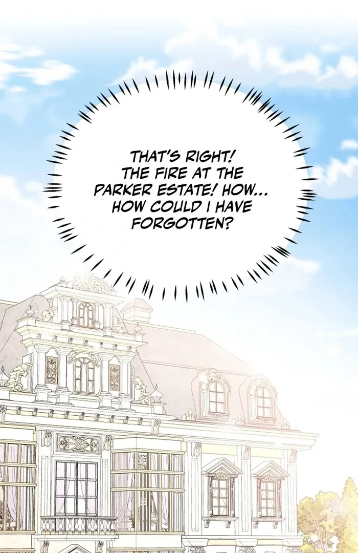 I’m Done Being Your Best Friend Chapter 14 Online - página 2