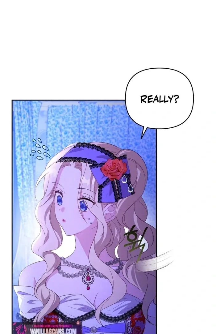 I’m Done Being Your Best Friend Chapter 14 Online - página 21